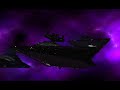 Death of angels 7 trailer Death of angels 7 trailer