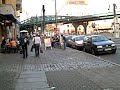 german's free musik-artists  #1 - Berlin - trumpetplayer