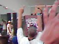 mos-def-msfat-booty-live.html