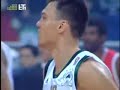 Panathinaikos 2007-2008 Champion