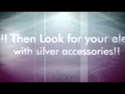 how to fasten cufflinks