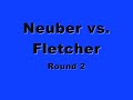 Kyle Neuber Fight Highlights Kyle Neuber Fight Highlights