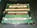 Notbook Arbeitsspeicher Notbook Arbeitsspeicher