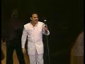 Live! All music related performances remain the sole property of their respective copyright holders. No video clips are for sale, nor do they imply challenge to ownerships. They are intended strictly for entertainment, educational, and historical purposes, and fall under the 