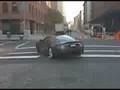 09 Aston Martin DBS