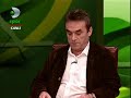 Mardin - Eskisehirspor [Lig A][5. Hafta][Yorumlar]