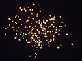 Heavenly Lanterns 2008 Part 3 Heavenly Lanterns 2008 Part 3