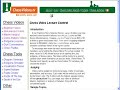 ChessVideos.TV Video Contest