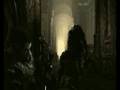 V�deo  Tekken 3 