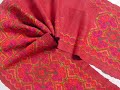 visit my site:
http://www.orientaltribe.com
visit my shop
http://stores.ebay.com/orientaltribe
enjoy my beautiful textile with music !!!
i hope you like it !!
music : bossa 31
artist :  nicola conte apresenta rosalia de souza