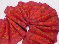 visit my site:
http://www.orientaltribe.com
visit my shop
http://stores.ebay.com/orientaltribe
enjoy my beautiful textile with music !!!
i hope you like it !!
music : bossa 31
artist :  nicola conte apresenta rosalia de souza