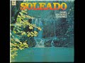 soleado daniel sentacruz ens 