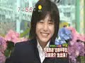Ryosuke-Yamada-Furuh