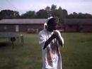 Terrance Braxton
