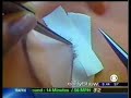 Eyelash Extensions by Lavish Lashes Eyelash Extensions by Lavish Lashes