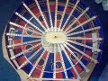 building model waltzer