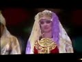 Fes-fete-ses-12-siec