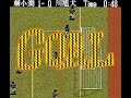 zenkoku koukou soccer senshuken ??????????? / ?????????? / yojigen / pack-in-video shvc-ay5j-jpn 1994?11?25???sports / soccer ................................. ??(????)??(????)????????? ???? ???? (zenkoku koukou soccer) high school soccer tournament of japan cup more info ::: www.super-famicom.jp superfamicom.org www.gamefaqs.com en.wikipedia.org