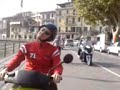 giro strega dolceacqua