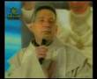 Padre Marcelo Rossi - Noite trai�oeira