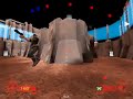 Tremulous training bots Tremulous training bots