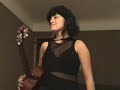Natalie and Nicole Skits: Abu Raid and Holly