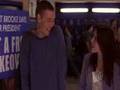 videos de Lucas Scott:Can't Be Moved