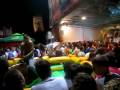 beer fest m VS rudonja