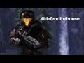 The History of DTH - 250000 Subscribers!