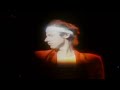 Dire Straits - Tunnel of Love (Part 1) (Alchemy Live @ Hammersmith Odeon, 1983) HD