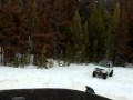 Andy vs Hill RC4W.com