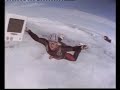 Laid Back - Bakerman
