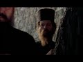Cudo Nevidjeno - (dobra picka...) Cudo Nevidjeno - (dobra picka...)