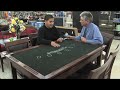 Ultimate Discounts - Best Buys w/ Alan Mendelson (2)
