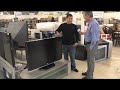 Ultimate Discounts - Best Buys w/ Alan Mendelson (2)