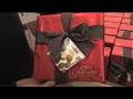 videos de Ultimate Discounts - Best Buys w/ Alan Mendelson (2)