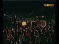 red hot chili peppers playing 
