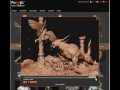 Danny Kang_DemoReel_03