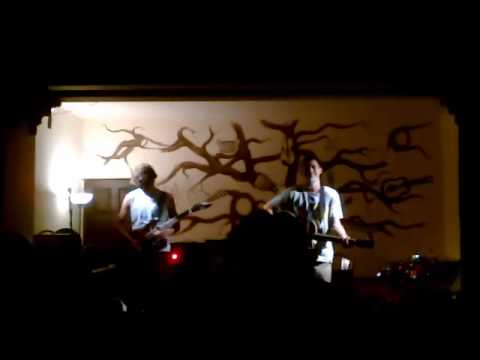 Youtube Video -JAS-nOlHYo