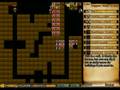 Dungeon Defender Total Run (1 of 9)