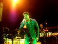 JERRY RIVERA LIVE AT ROCCAPULCO IN SAN FRANCISCO CA