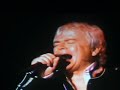 Air Supply Goodbye live in Singapore