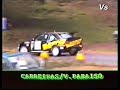 Rali Camacha 93