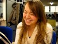 "Třísta třicet tři" in turkish version