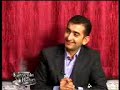 Sinan Yağmur - Kahvenin Hatrı Part 7
