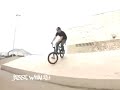 Vult bmx b-sides