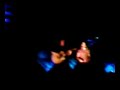 On My Own Acoustic