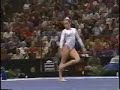 Patterson 2003