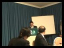 CP27 Graduation Ceremony Part 5 CP27 Graduation Ceremony Part 5
