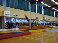 TEAMGYM TEAMGYM
